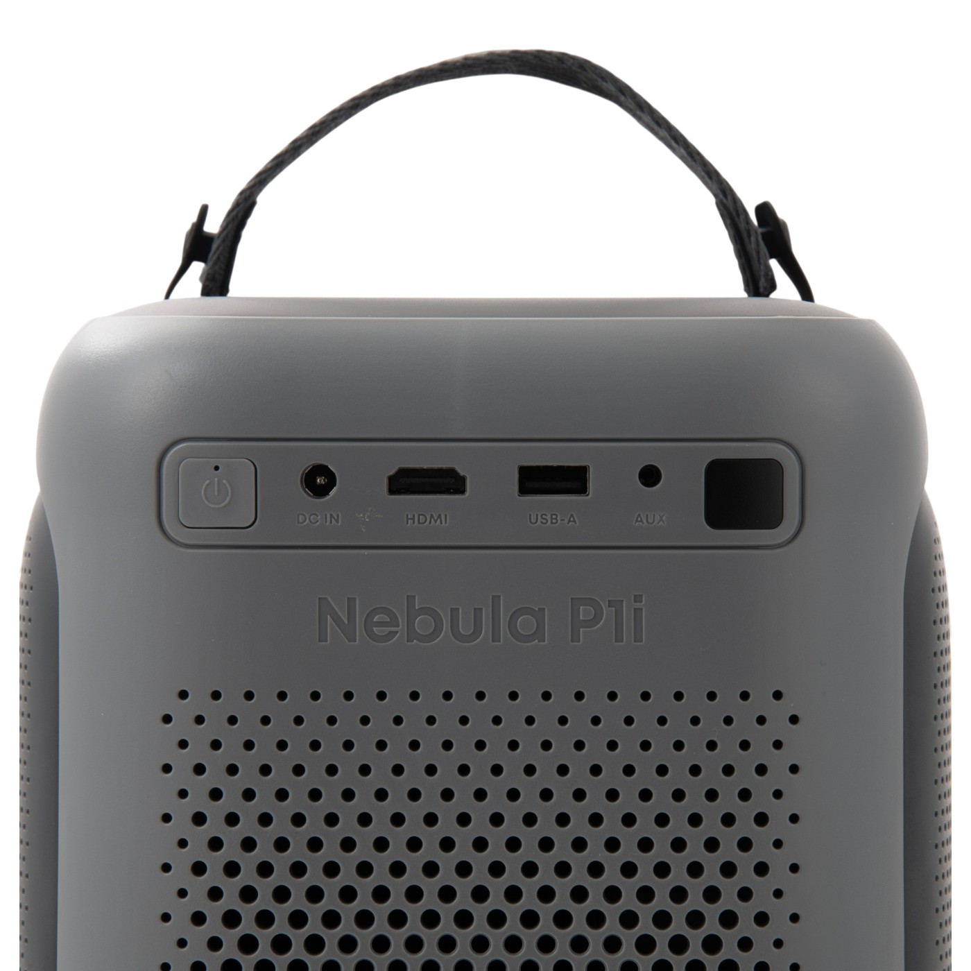 Nebula P1i 3
