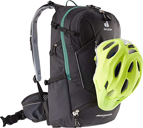 TRANS ALPINE 24 5