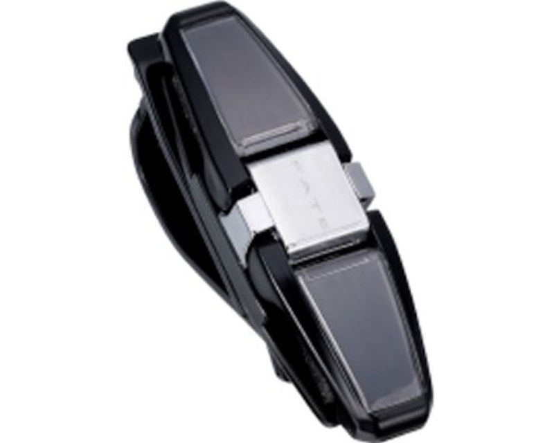 22年 車用サングラスホルダーのおすすめ人気ランキング23選 Mybest 22年 車用サングラスホルダーのおすすめ人気ランキング23選 Mybest