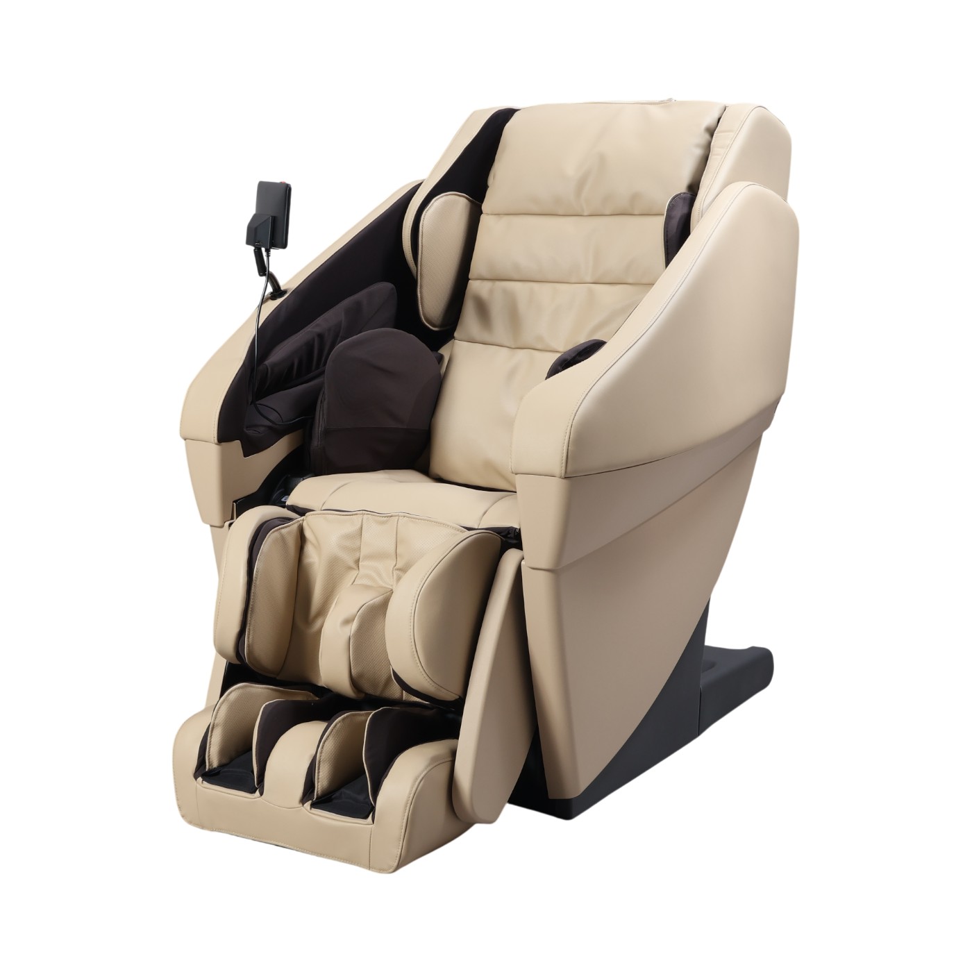最高級マッサージチェアのおすすめ人気ランキング【2026年2月】 | マイ