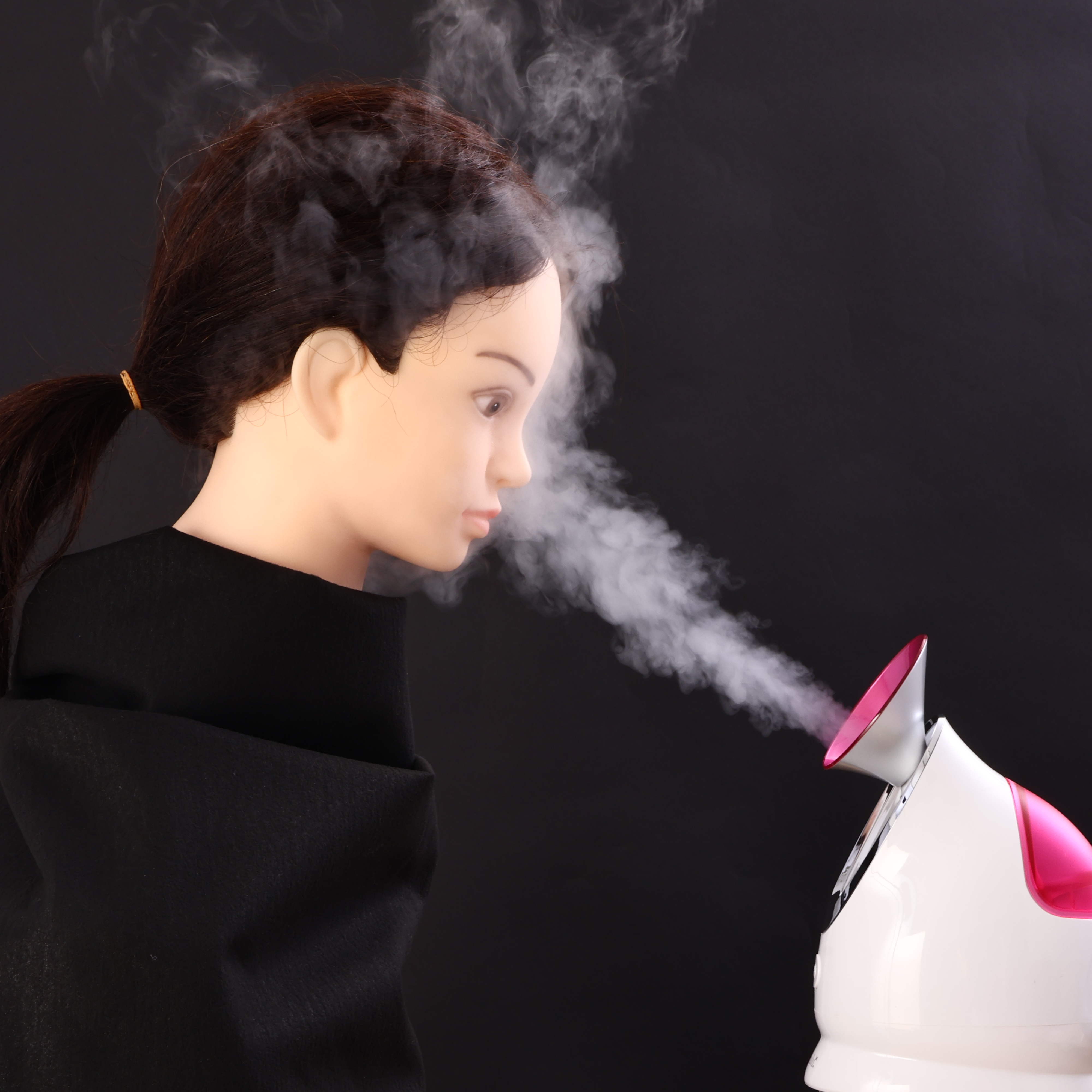 b768e55aeb284c3b592d1df188705f