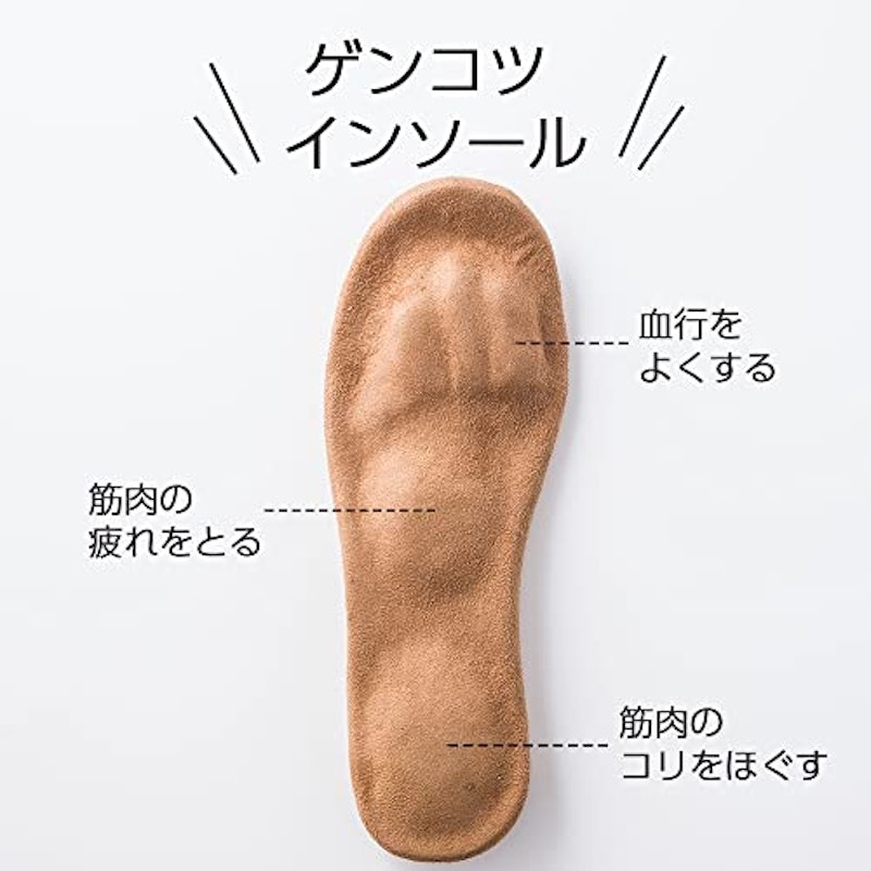 リラクゼーションふみっぱ メガラク 2
