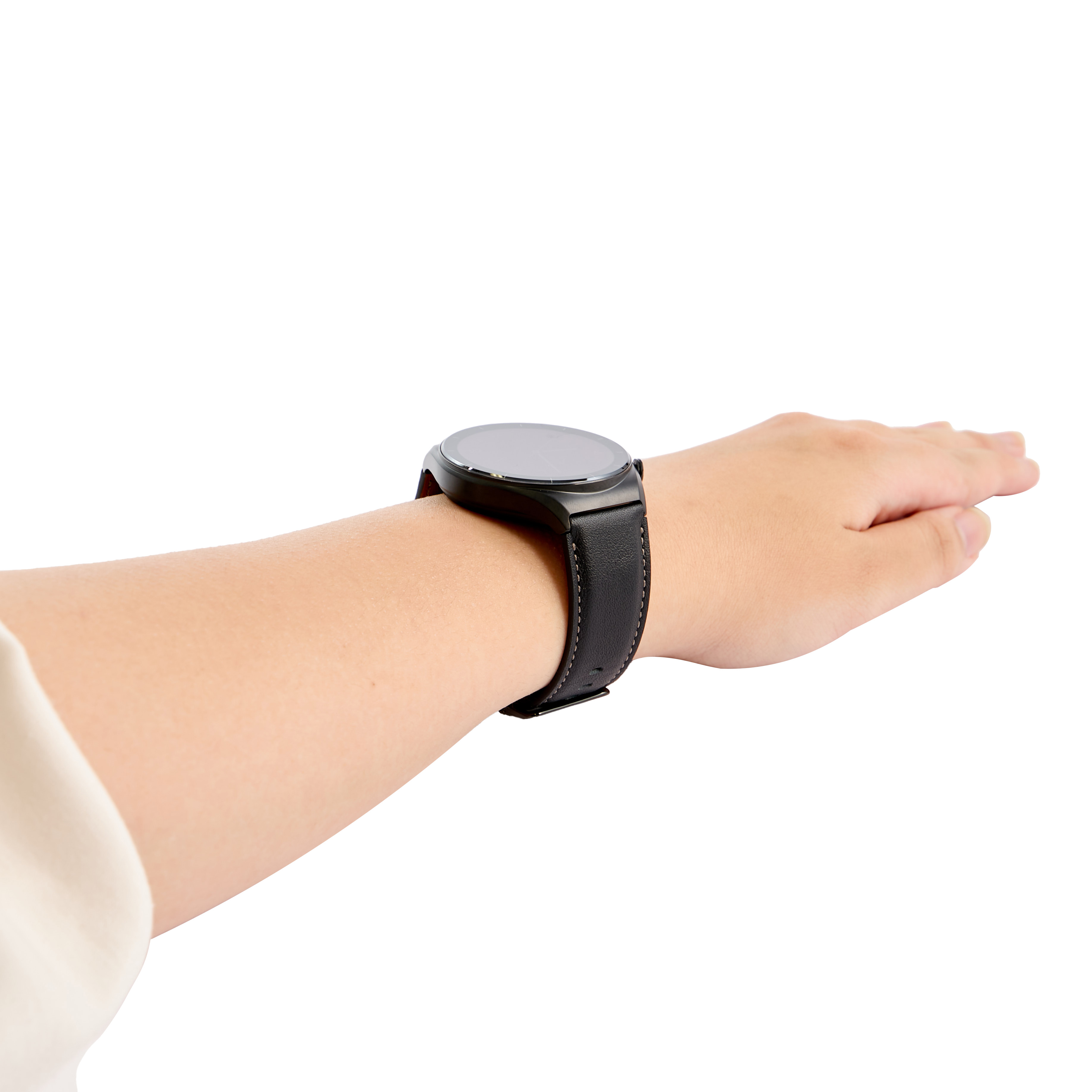 Xiaomi Watch S1 8