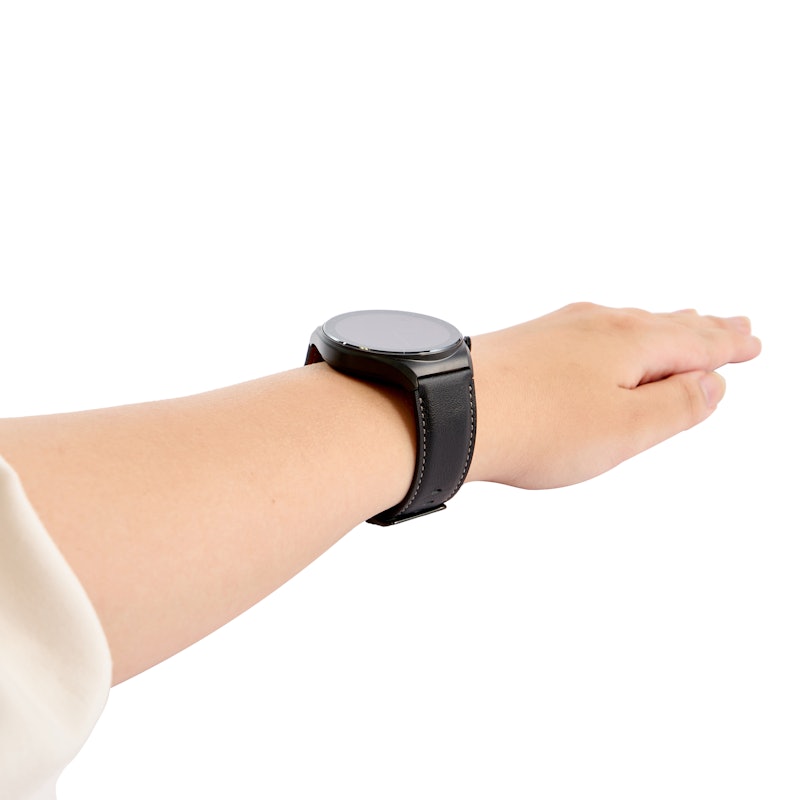 Xiaomi Watch S1 8