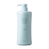 アルジェラン バランシングモイスト スカルプ シャンプーを他商品と比較 口コミや評判を実際に使ってレビューしました Mybest アルジェラン バランシングモイスト スカルプ シャンプーを他商品と比較 口コミや評判を実際に使ってレビューしました Mybest