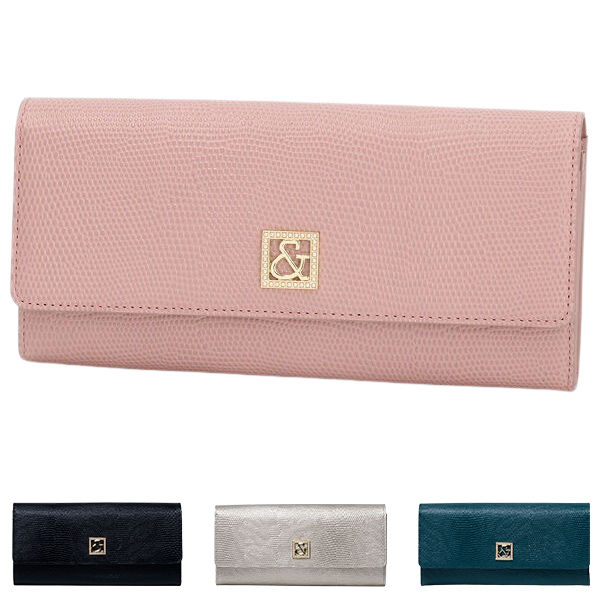 長財布 1