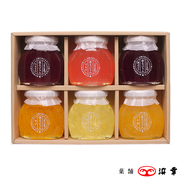 21年 お取り寄せジャムのおすすめ人気ランキング選 Mybest