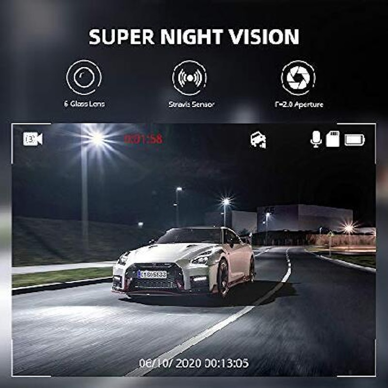 M01 Pro 6
