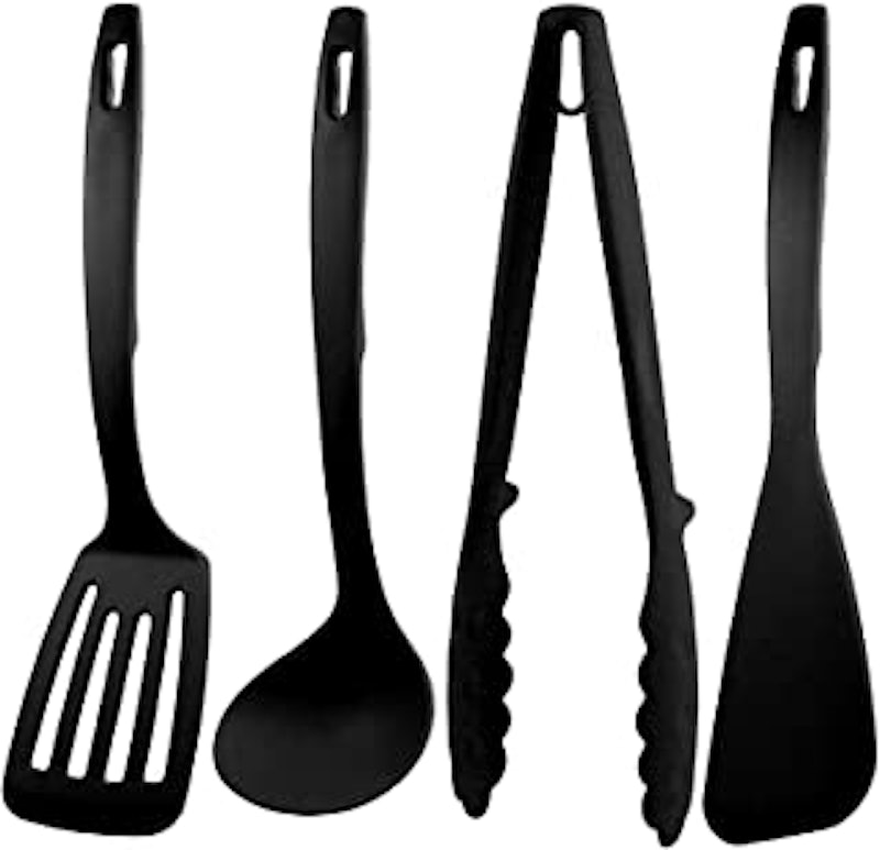 21年 一人暮らしにおすすめのキッチンツールセットのおすすめ人気ランキング10選 Mybest 21年 一人暮らしにおすすめのキッチンツールセットのおすすめ人気ランキング10選 Mybest