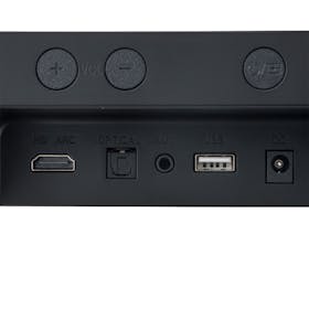 FunLogy Soundbarを検証レビュー!サウンドバーの選び方も紹介 3