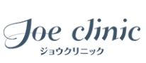 ジョウクリニック ピコトーニング 1