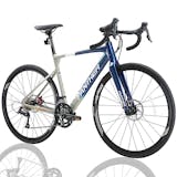 初心者向けロードバイクのおすすめ人気ランキング【2026年8月】 3