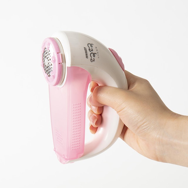 徹底比較 毛玉取りのおすすめ人気ランキング25選 Mybest