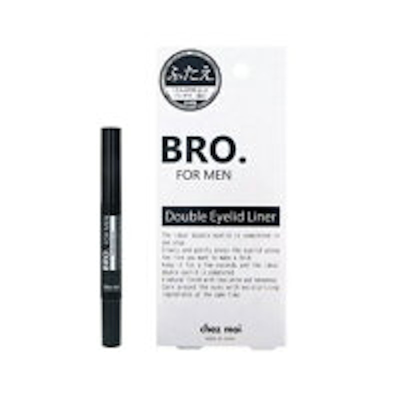 Double Eyelid Liner 1