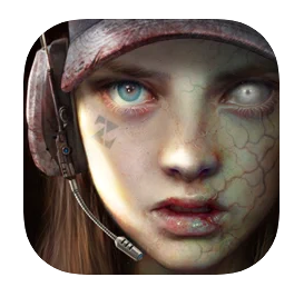 21年 ディフェンスゲームアプリのおすすめ人気ランキング選 Mybest