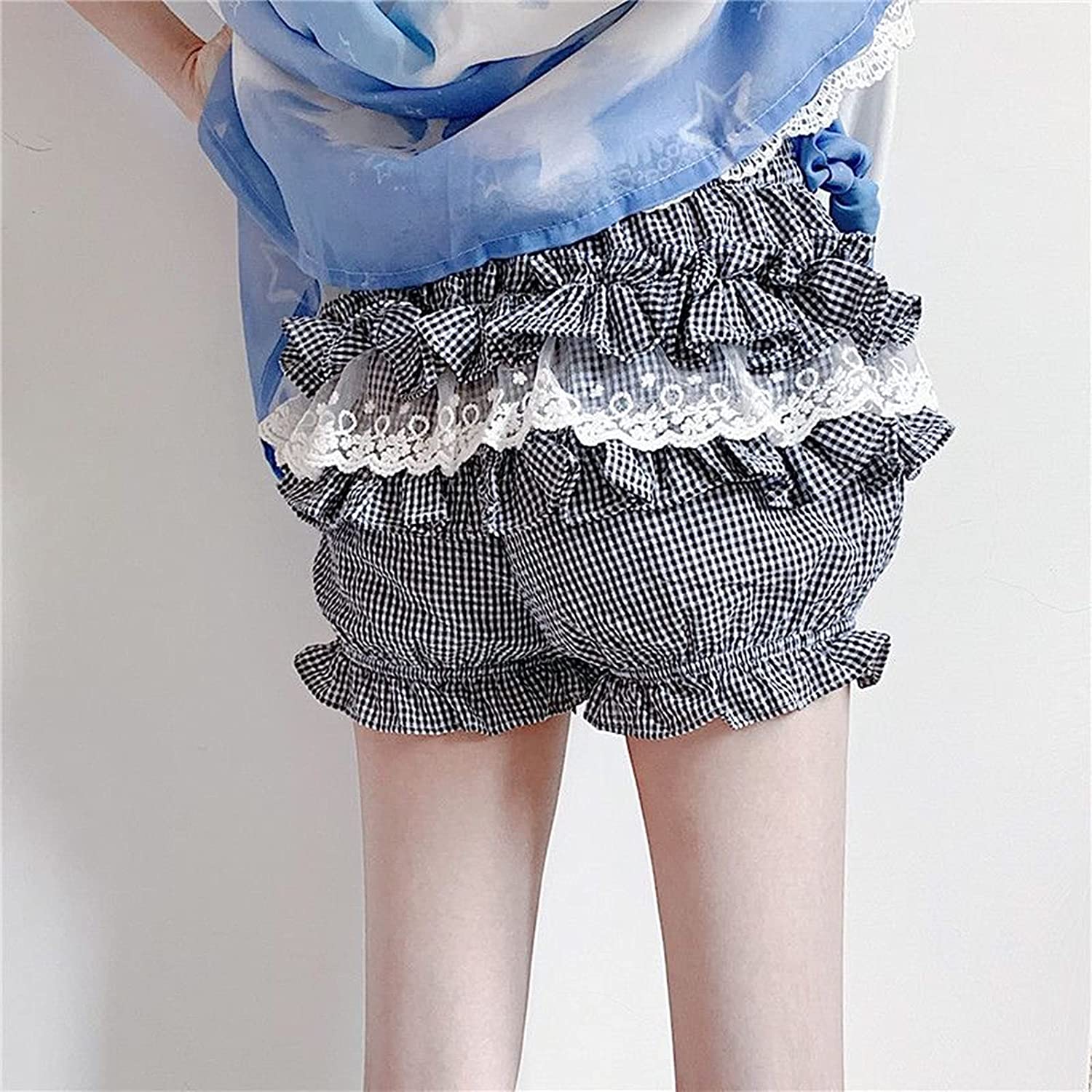 22年 ドロワーズのおすすめ人気ランキング選 Mybest