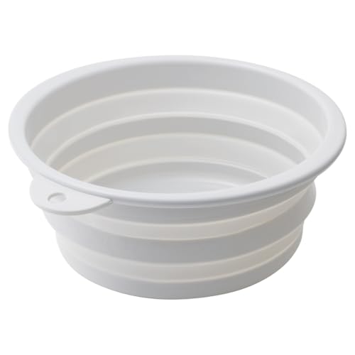 ソフトタブ 1