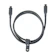 Anker Innovations USB-C & USB-C ケーブル 1