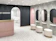 null LILY eyelash&nail salon 1