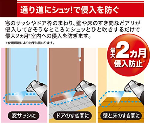 アリワンプッシュ 3