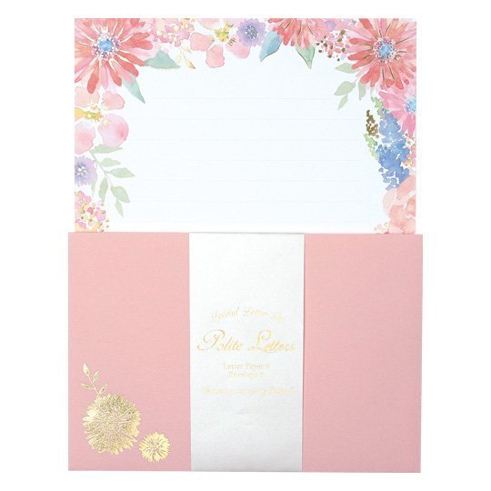 21年 レターセットのおすすめ人気ランキング10選 Mybest