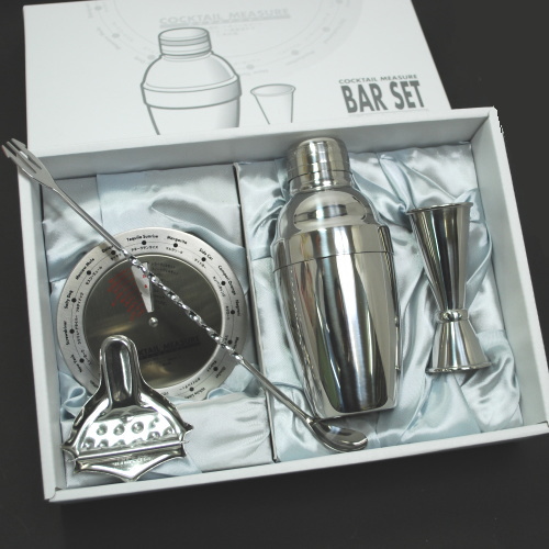 21年 バーセットのおすすめ人気ランキング9選 Mybest