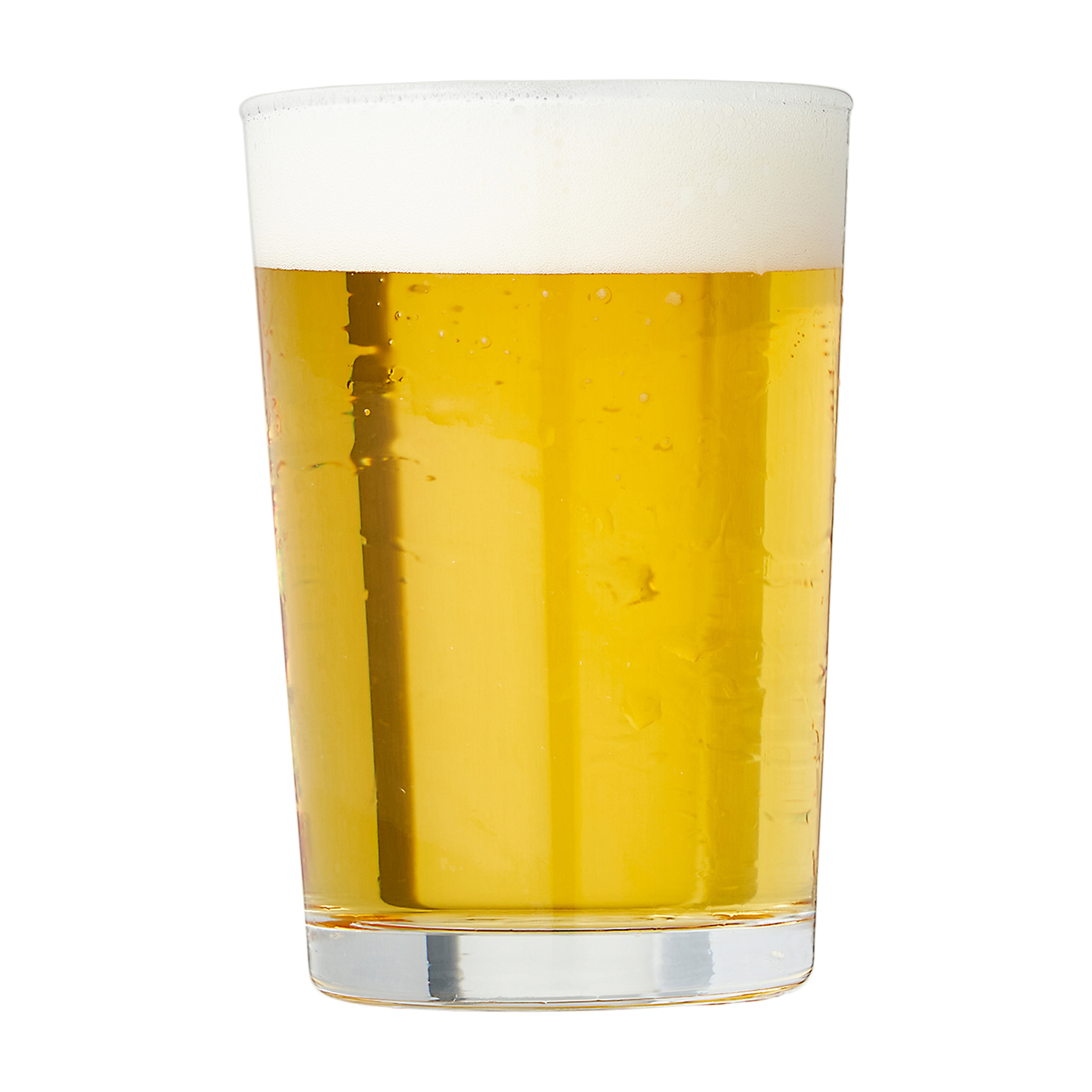 超音波式カクテルビールサーバー 4