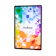 NEC Tab T12N 1