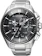 シチズン時間 Eco-Drive Bluetooth スーパーチタニウムモデル 1