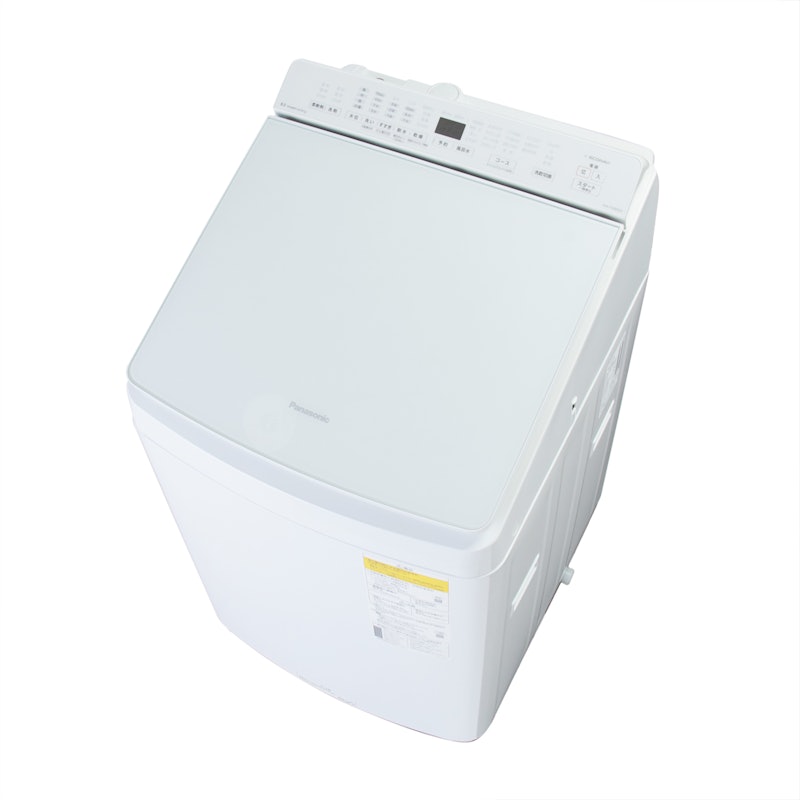 パナソニック 全自動洗濯機 NA-F70PB15をレビュー!口コミ・評判をもと パナソニック 全自動洗濯機 NA-F70PB15をレビュー!口コミ・評判をもと