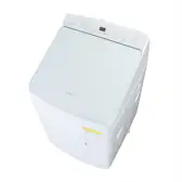 東芝 全自動洗濯機 ZABOON AW-8DH1をレビュー!クチコミ・評判をもとに 東芝 全自動洗濯機 ZABOON AW-8DH1をレビュー!クチコミ・評判をもとに