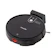 Verslife L6 Robot Vacuum Cleaner 1