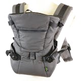 BABY CARRIER FIRST