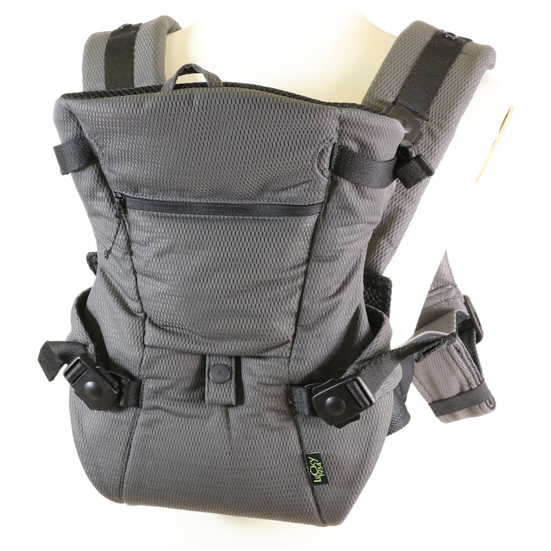 BABY CARRIER FIRST 1