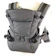 ラッキー工業 BABY CARRIER FIRST 1