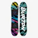 BURTON ミニグロム ロッカー スノーボード 1
