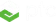 PTC Creo Elements/Direct Modeling Express 1