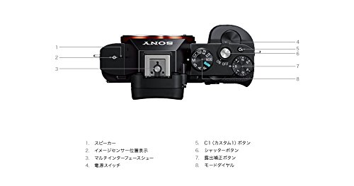 α7S 8