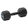ALEX ラバー HEXダンベル 1