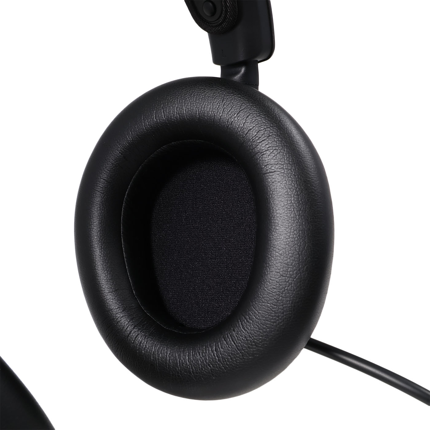 ARCTIS NOVA PRO 2