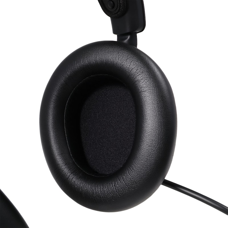ARCTIS NOVA PRO 2