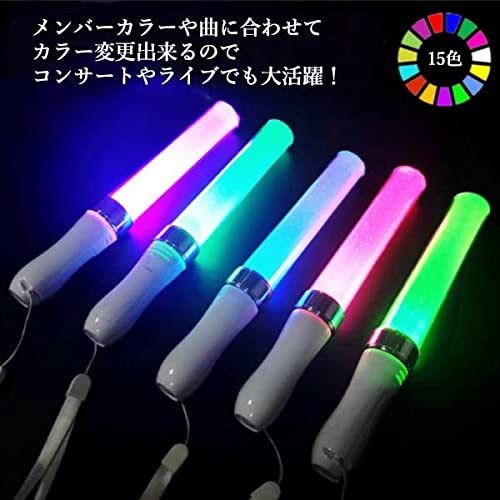 LEDペンライト 3