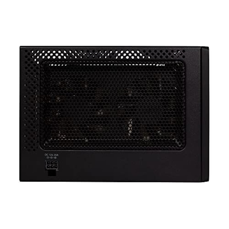 TBX-240FU+RTX3050 4