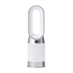 Dyson 空気清浄ファンヒーター HP10を検証レビュー!タワーファンの選び方も紹介 3