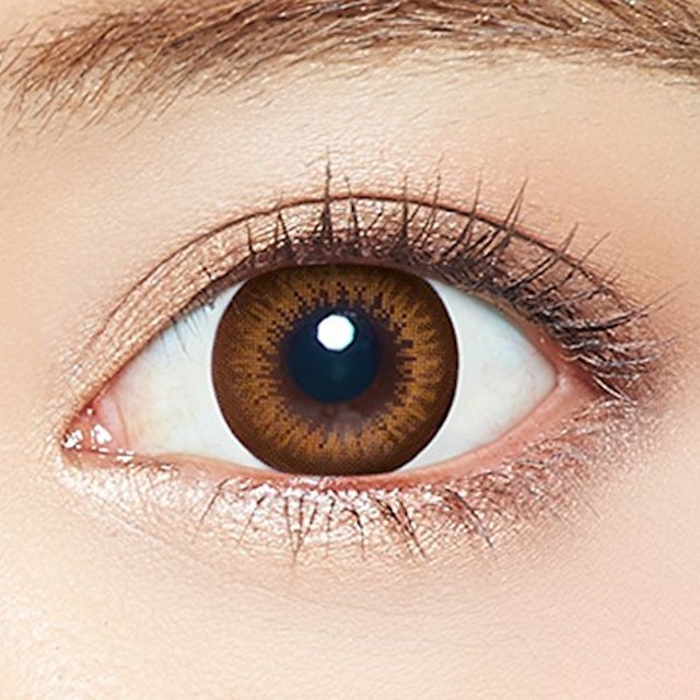 21年 デカ目に見えるカラコンのおすすめ人気ランキング10選 Mybest 21年 デカ目に見えるカラコンのおすすめ人気ランキング10選 Mybest