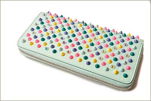 Panettone Wallet SOURCE MIX 3