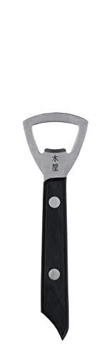 栓抜き 2