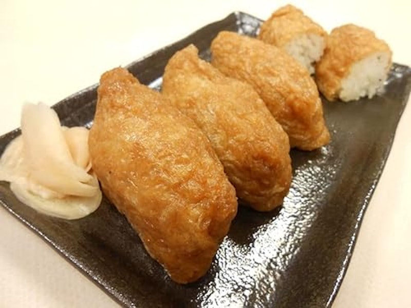 美濃 有機玄米酢 7