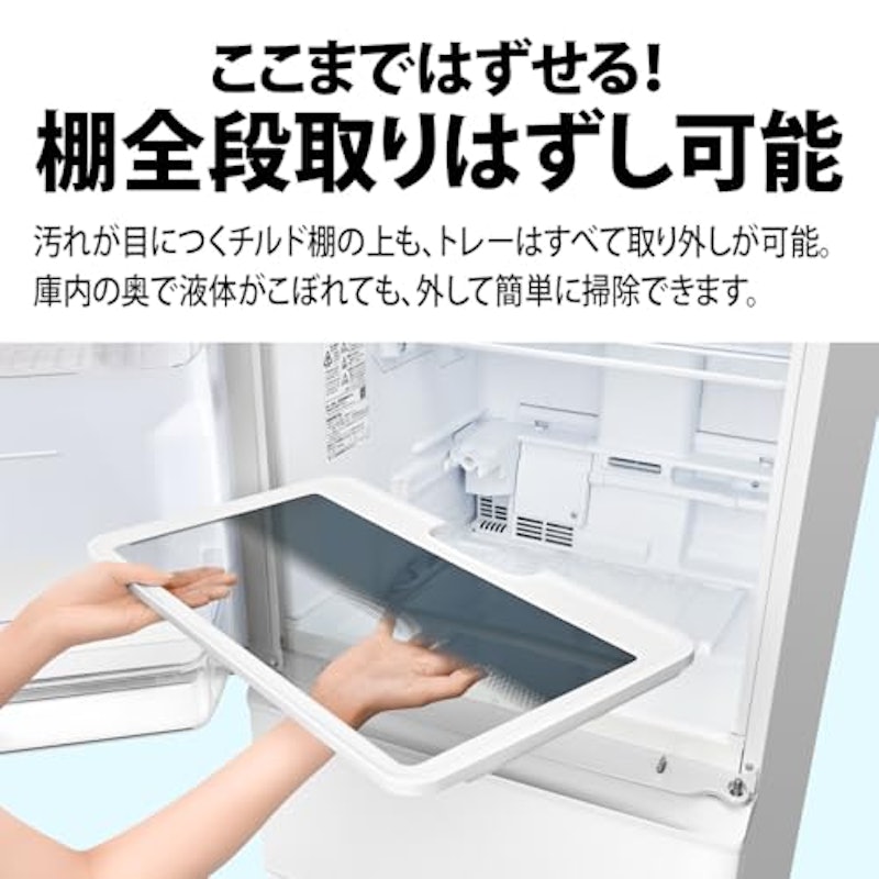 どっちもドア 10