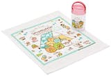 おしぼりケースのおすすめ人気ランキング【2026年6月】 4